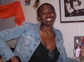 LILSEXY23 profile photo