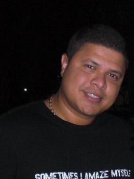 fato profile photo