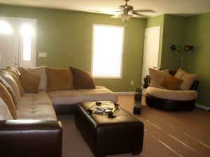 kmoy23 profile photo