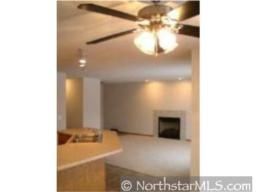 mlittfin profile photo