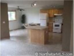 mlittfin profile photo