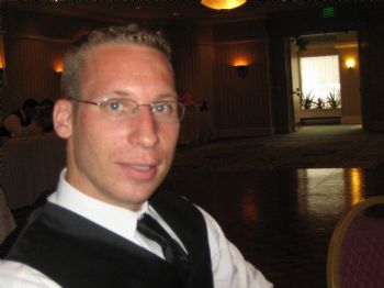 jsmazo123 profile photo