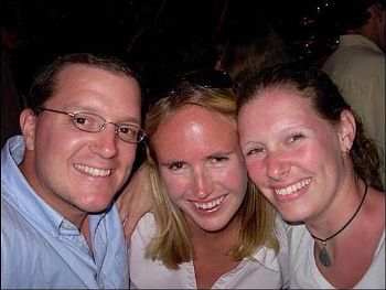 bridfisher profile photo