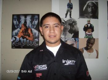 RULAS01 profile photo