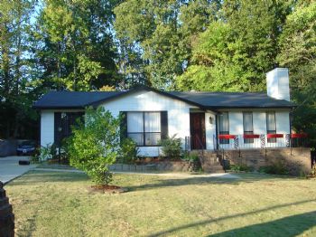 BamaSW profile photo