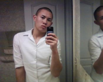 dondon123321 profile photo