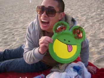 dondon123321 profile photo