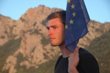 Tibo187 profile photo