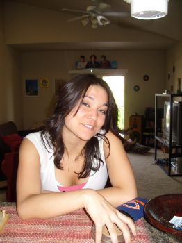 katrina0032 profile photo