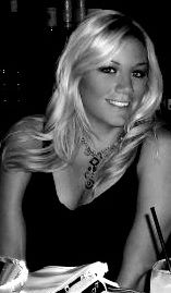 sflueger profile photo