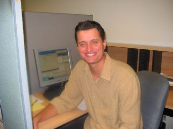 JeanMachado profile photo