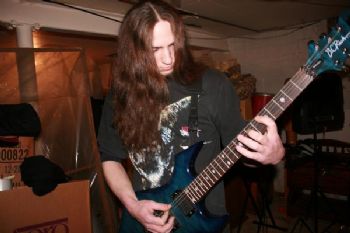 MDoc84 profile photo