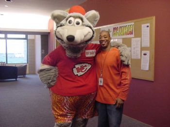 dezzi41 profile photo