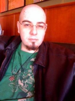 escribe8 profile photo