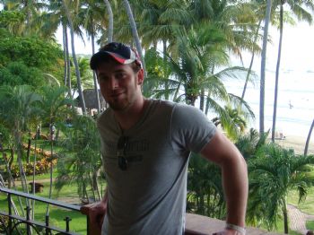 weezle00 profile photo