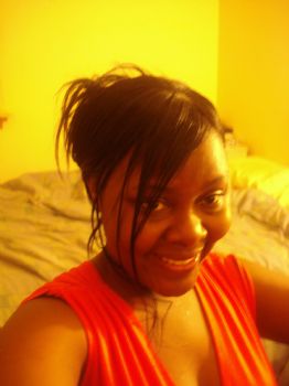 tmabwe profile photo