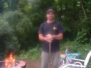 superdad268 profile photo