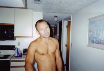tonymd profile photo