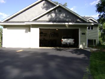 speed83 profile photo