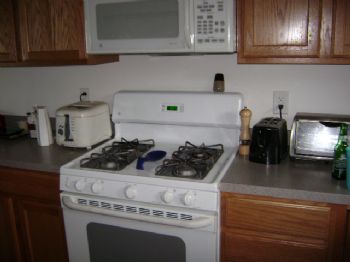 speed83 profile photo