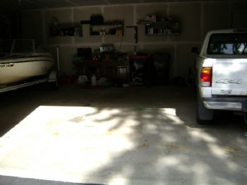 speed83 profile photo