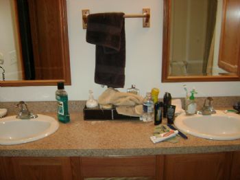 speed83 profile photo