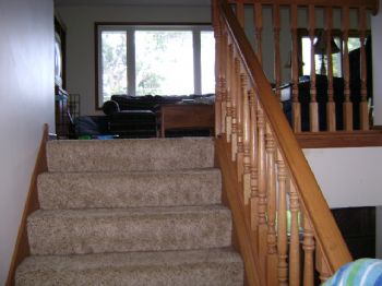 speed83 profile photo