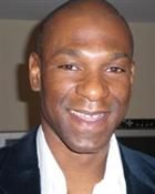 JoClark profile photo