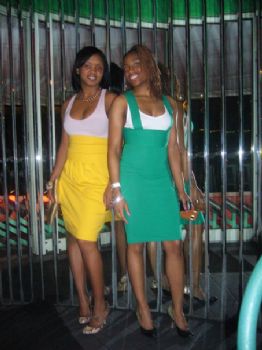 jjennifer530 profile photo