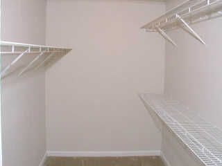 jjennifer530 profile photo