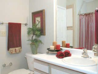 jjennifer530 profile photo