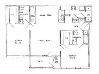 jjennifer530 profile photo