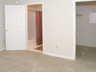 jjennifer530 profile photo