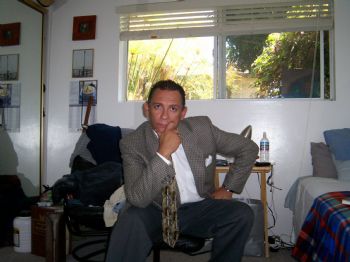 hiroz profile photo