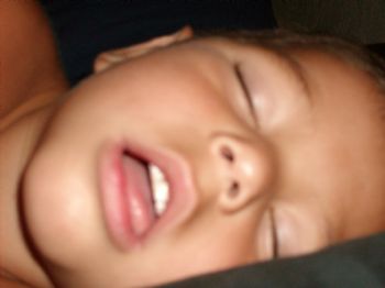 luckey profile photo