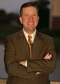 NamesJay profile photo