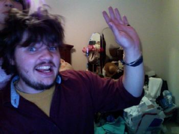 octonervosa profile photo