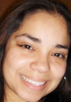 nojuegamos profile photo