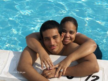 nojuegamos profile photo