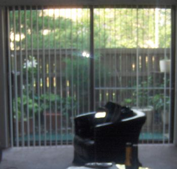 nojuegamos profile photo