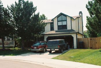 howudwn profile photo