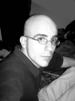 missgangster profile photo