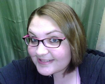 missgangster profile photo