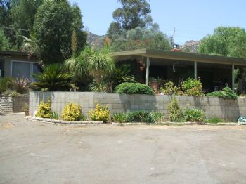 Brookie27 profile photo