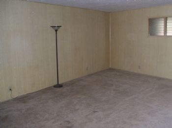 Brookie27 profile photo