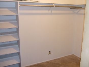 Brookie27 profile photo