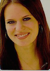 Bhanson6311 profile photo