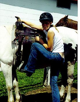 Bhanson6311 profile photo