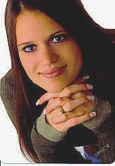 Bhanson6311 profile photo