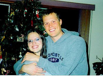 Bhanson6311 profile photo